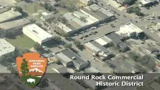 Preservation Minute - Documenting and Designating Your Historic Building