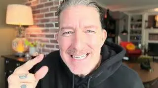 TV Preachers (Evangelists) Exploit Christian&rsquo;s Faith for Personal Financial Gain and It&rsquo;s Sick 