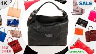 Authentic GUCCI Signoria Large Hobo Guccissima Bag 181514 Luxury Piece