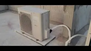 Air Conditioner Repair Near Me|| HVAC Servicing Near Me|| AC Installation