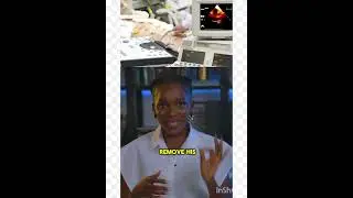 @The young man  that sold his kidney to buy an iphone #dangerousmove