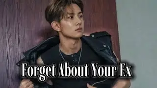 Lee Heeseung[FMV] Forget About Your Ex