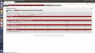 pfsense&frasl;pfblocker