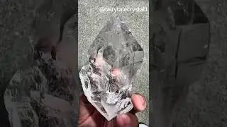 Display crystal mineral specimens#crystal#crystals&nbsp;#crystalenergy&nbsp;#crystaljewelry&nbsp;#crystalmagic