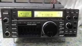 K3LR CQWW 2015