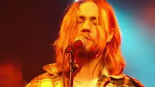 Will Hawkins Collectief:  Jesus and the Fishsticks met 'Slave of Stone'