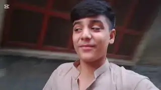 Cabsat butt the great  🥰 arham butt 👻 Pakistan 
