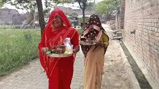 Shivratri ka vrat bhole Baba ka