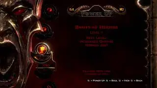 God of War 3. My Vengeance, ends now!!