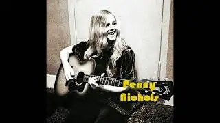 Penny Nichols - Sunshine Blues