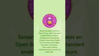 #delhiuniversity #duhook #delhicollege #shorts #shortsvideo #youtubeshorts #shortsfeed