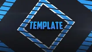 TOP 10 2D PANZOID INTRO TEMPLATES 2018 - FREE DOWNLOAD - FAST RENDER - INTRO TEMPLATE