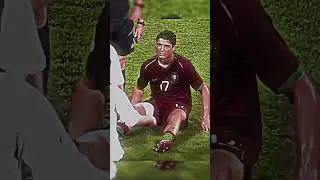 Portugal Beast...... #edit #shorts #ronaldo #portugal #trending #fyp #phonk #football #futbol #trend