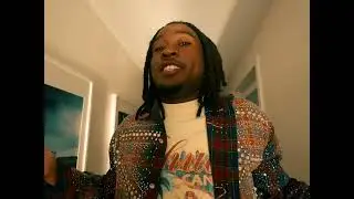 Gxgotti - 