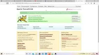 ncodeit-NCD0421H006-Tomcat-Installation-2021 04 07 13 20 09