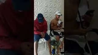 MC menor da zs MC Rick da zn