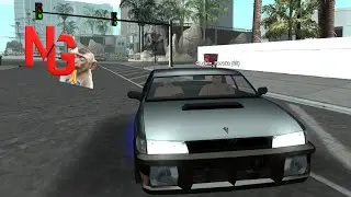 Quico Y Ñoño en Newgamers