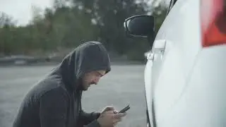 What Percentage of Cheaters Never Get Caught?