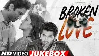 New emotional heart touching best Indian Hindi new songs 2025