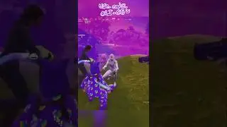 Я и не думал, что это возможно!?!?