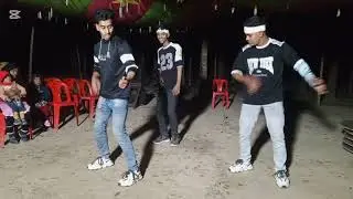 আসি আসি প্রেম,,,, Ashi Ashi Prem,, 