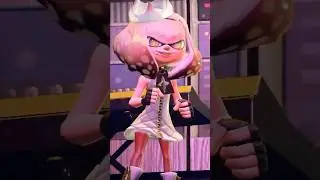 Could Splatoon 3 Get This Splatfest? #splatoon3