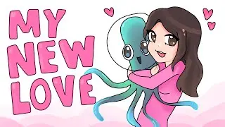 GitKraken vs Git CLI: Best Git GUI for DevOps in 2026