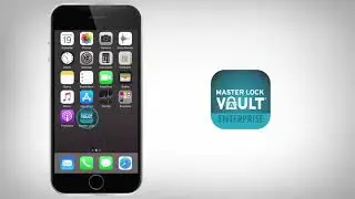 15. Vault Enterprise: Creating, Viewing & Sending a Temporary Code