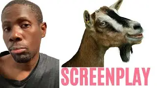 GOAT Screenplay Round 3 Recap