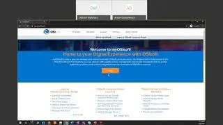 Вебинар 3 быстрых способа найти ответ на технический вопрос по PI System