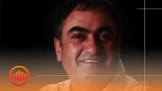 مصطفى الخطيب - موال الأب - موال قديم