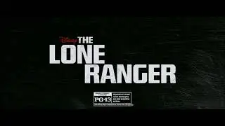 This Film Is Not Yet Rated Rated G PG 13 R NC 17 Ondy In Theaters Coming Soon Always Manch 26
