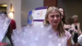 Why Join Rotary? District 6630 Answers