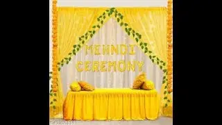 LIVE// Amarpreet Singh Weds Manpreet Kaur //Jagmohan HD studio algon kothi 7973378295 9914706832