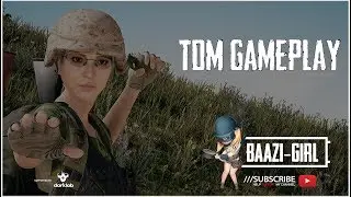 #PUBGMobile #PUBGMobileSeason8