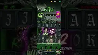 Best Yono Rummy Earning Game 🎮|| The Crypt 💀|| New GAME Big Win