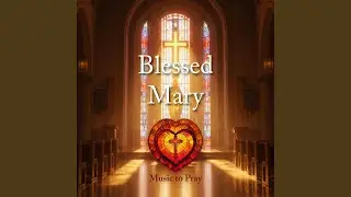 Assumption of the Blessed Virgin Mary | Gospel | Marian Year | August 15th