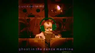 Ghost In The Dance Machine (Sample Mashup)