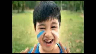 Resibo: Walang Lusot Ang May Atraso Commercial Breaks May 14, 2023 Part 1