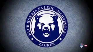 Medvescak: Point Of No Return (English)