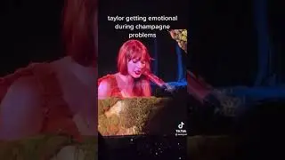 Taylor Swift crying about BREAKUP with boyfriend Joe Alwyn 💔 #taylorswift