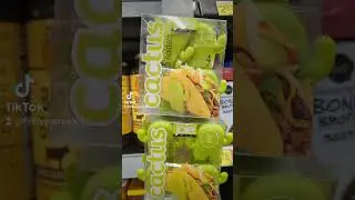 Taco Holder