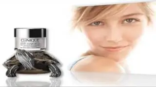 Увлажняющий крем для лица Youth Surge SPF 15 Age