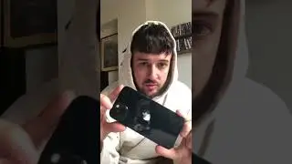 Revibe - Reviews from customers