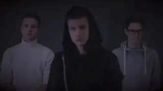 NAPOVEDNIK Tomos- Zadnji komad za njo(ft. Deni Kuk, Jani Klančič)