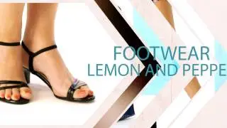 Style Hub - Trend Look Book