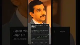 👉 &ldquo;Gujarat Mineral Multibagger Share 2025 | Strong Fundamentally Stock | Best Long Term Investment&rdquo;