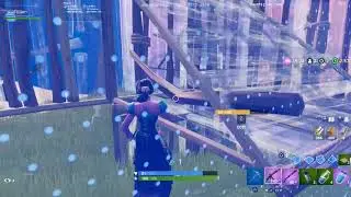 so i killed Nova Jayhs #ReleaseTheHounds  #FearNova #RC