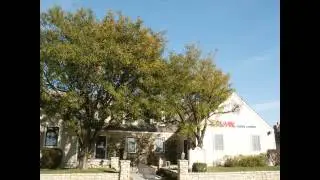 Andover KS Listing Agent