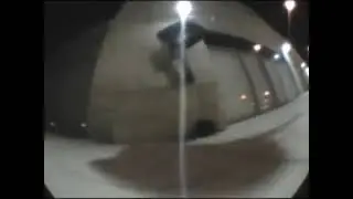 Old But Gold | Ben Salma PM video